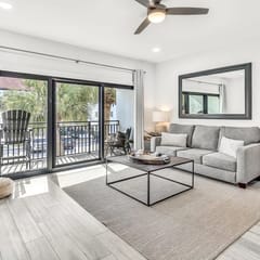 Palms of Seagrove D5
