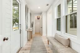 Coastal Corner Cottage - Image 5