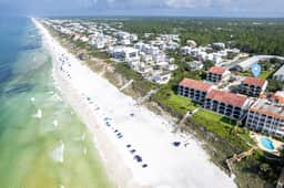 Palms of Seagrove D5