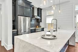 Grace Place - Image 3