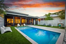 Seagrove Surf Shack - Image 3