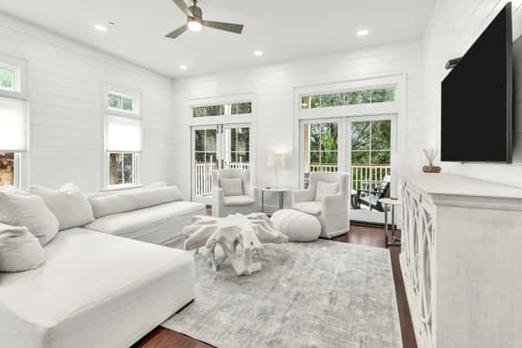 Grace Place - Image 1