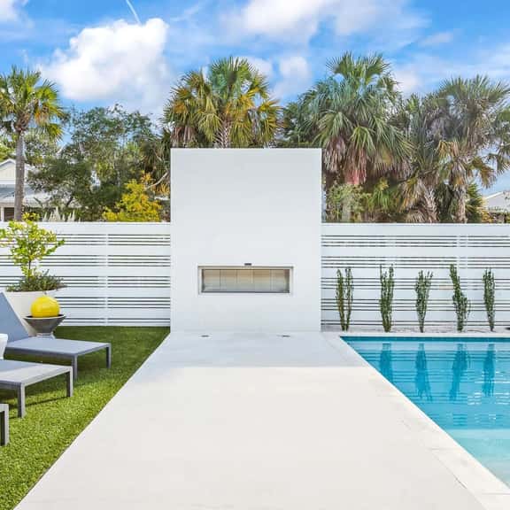 Seagrove Surf Shack - Image 1