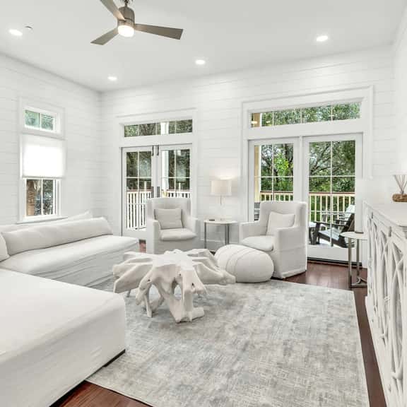 Grace Place - Image 1