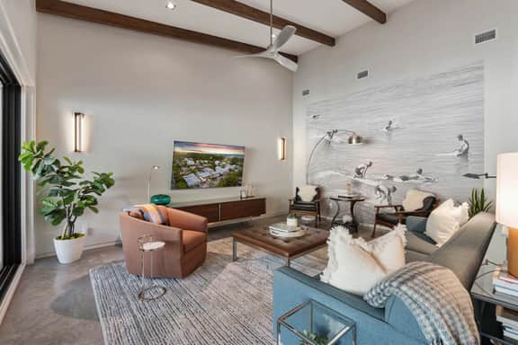 Seagrove Surf Shack