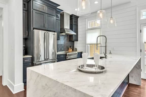 Grace Place - Image 3