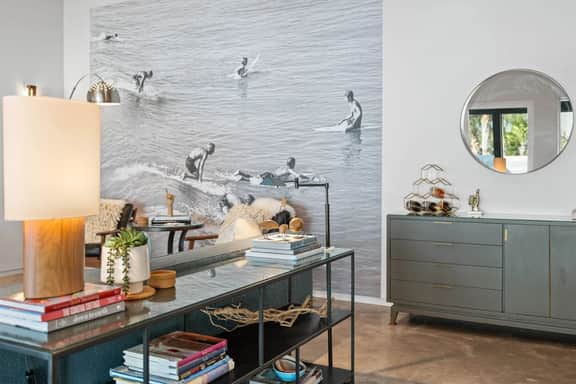 Seagrove Surf Shack - Image 5