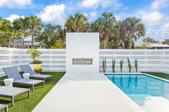 Seagrove Surf Shack - Image 1