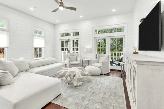 Grace Place - Image 1